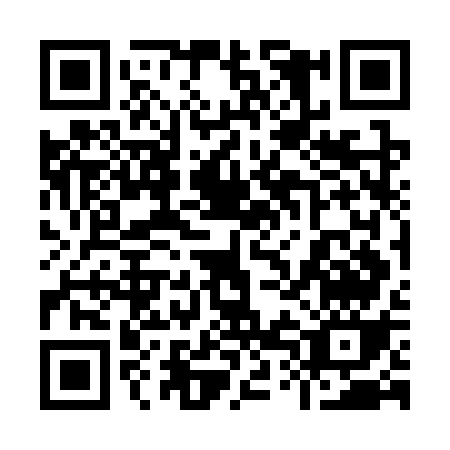 QR code for 94GCW