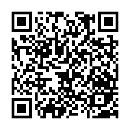 QR code for plate 9-4HCT