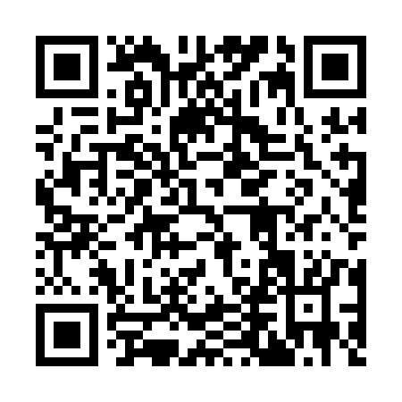 QR code for plate 9-4HQK