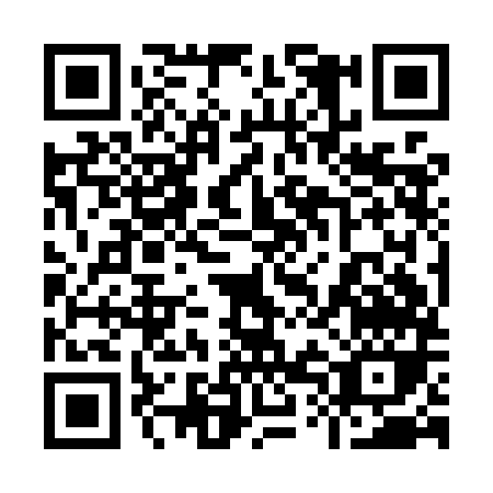 QR code for plate 9-4IMM