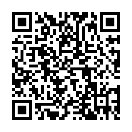 QR code for 94IYE