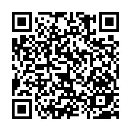 QR code for plate 9-4JER