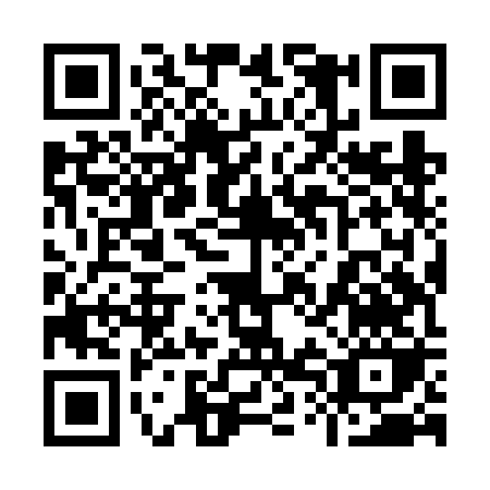 QR code for 94JVB