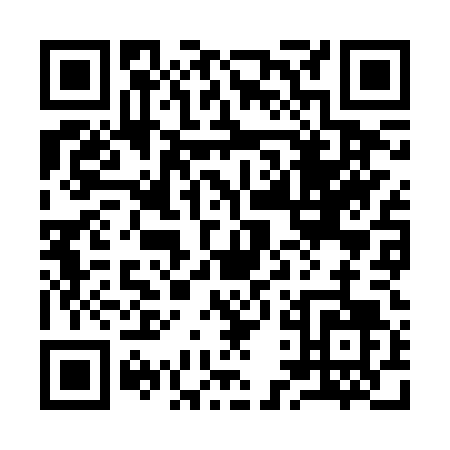 QR code for 94KBT