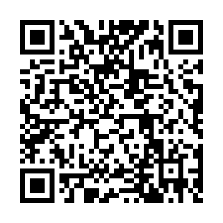QR code for 94KEZ