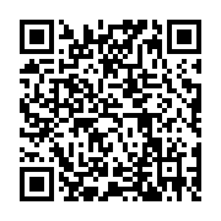 QR code for 94KGR