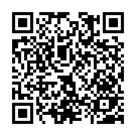 QR code for 94KQR