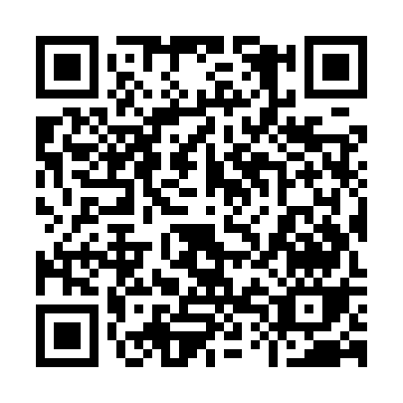 QR code for 94KYW