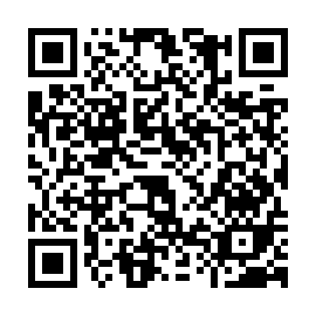 QR code for 94KZQ
