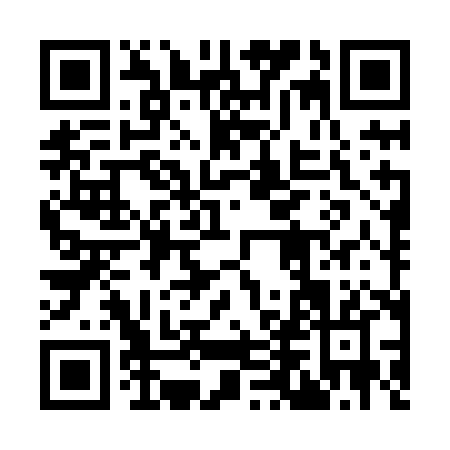 QR code for 94LHH