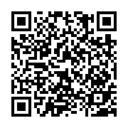 QR code for plate 9-4MFQ