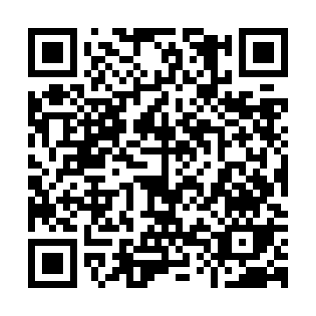 QR code for 94MZK
