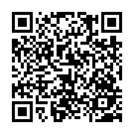 QR code for 94OFT