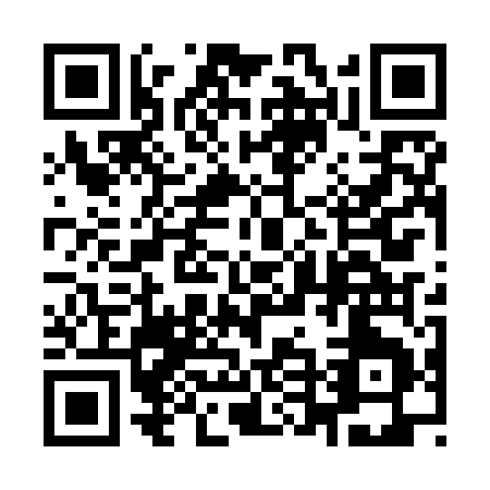 QR code for plate 9-4OKE