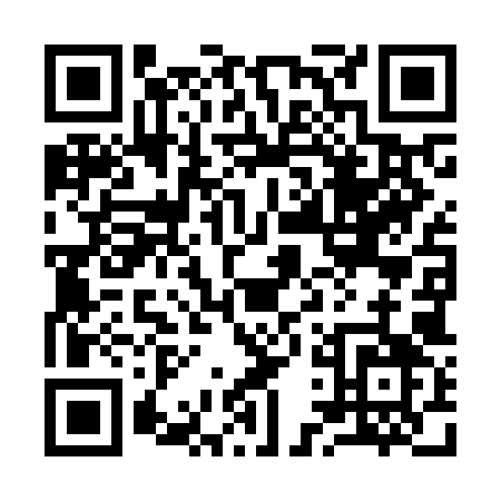 QR code for 94OKK