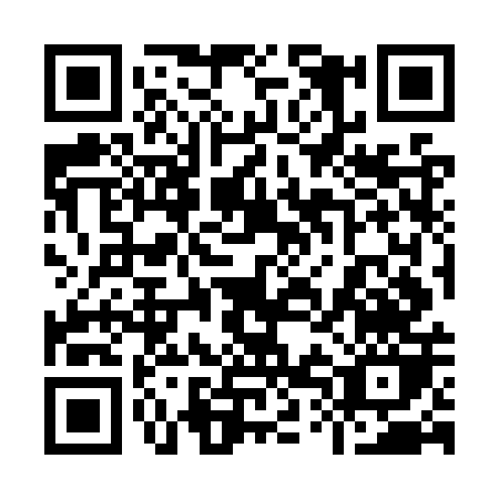 QR code for plate 9-4OOP