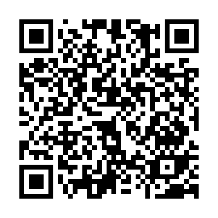 QR code for plate 9-4OOW