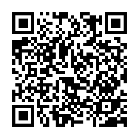 QR code for 94OQS