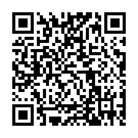QR code for 94OWW
