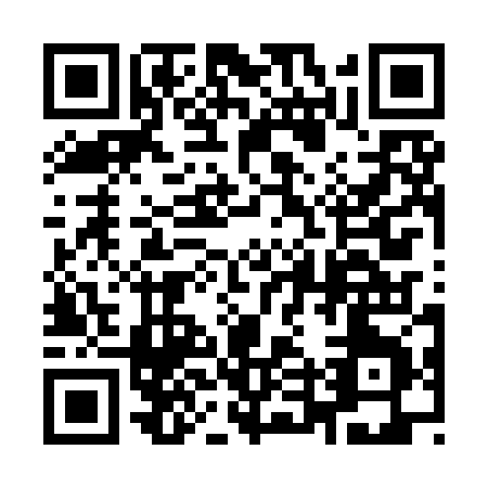 QR code for 94PIJ
