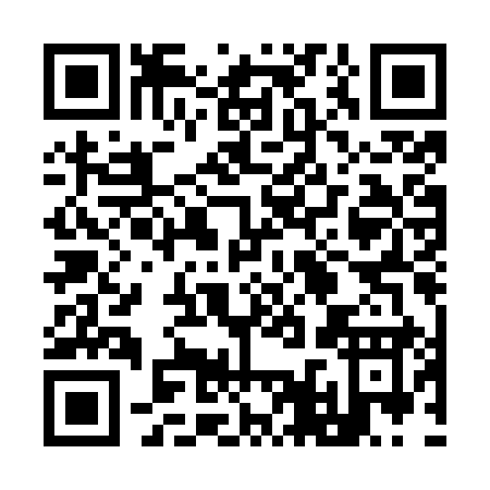 QR code for plate 9-4QOY