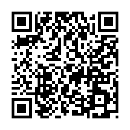 QR code for 94QQA