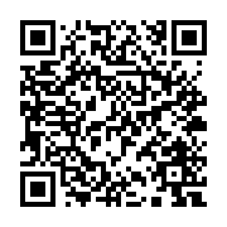 QR code for plate 9-4QSU