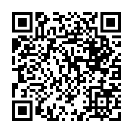 QR code for 94RGN