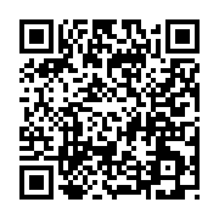 QR code for 94RRK