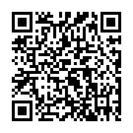 QR code for 94RYK