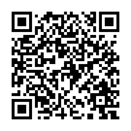 QR code for 94SAZ