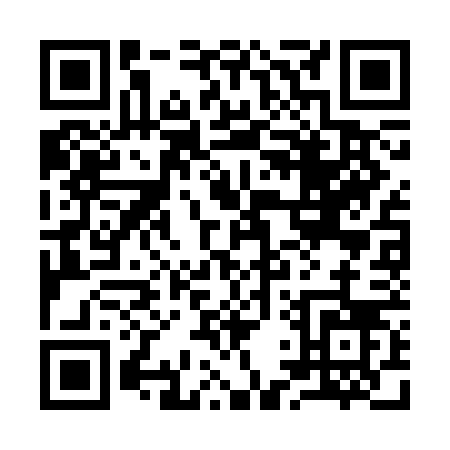 QR code for plate 9-4SCF