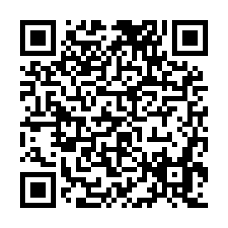 QR code for 94SMG