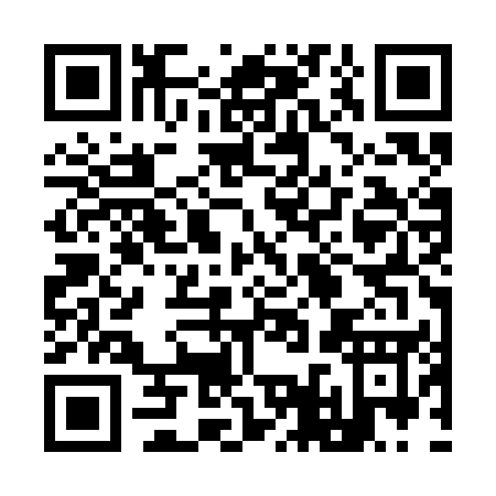 QR code for 94SSE