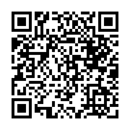 QR code for 94SSG