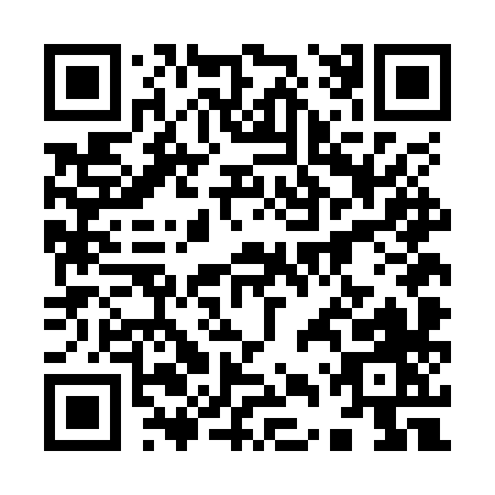 QR code for 94TOX