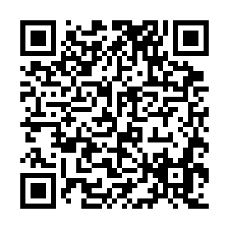 QR code for 94UCG