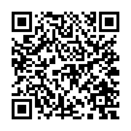 QR code for 94UXP