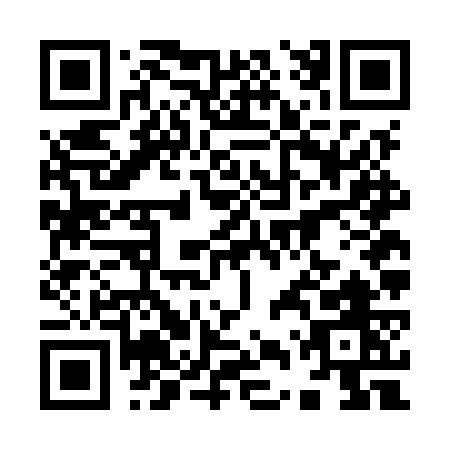 QR code for 94VMW