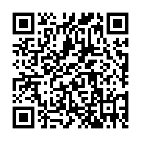 QR code for plate 9-4XAU