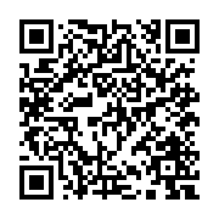 QR code for 94XDE