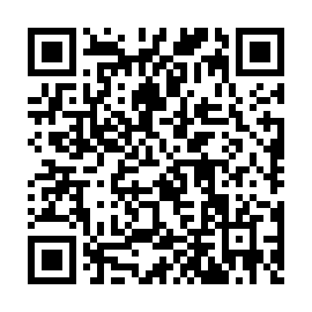 QR code for plate 9-4XEJ