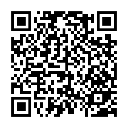 QR code for 94XGB