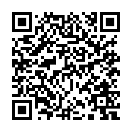 QR code for 94XHG