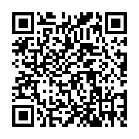 QR code for 94XPE