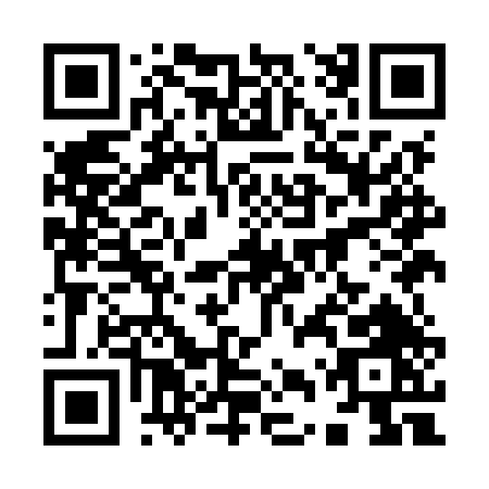 QR code for plate 9-4YMT