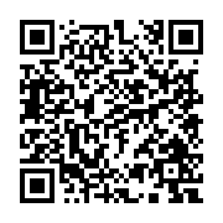 QR code for plate 9-5016