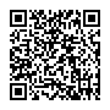 QR code for 95057
