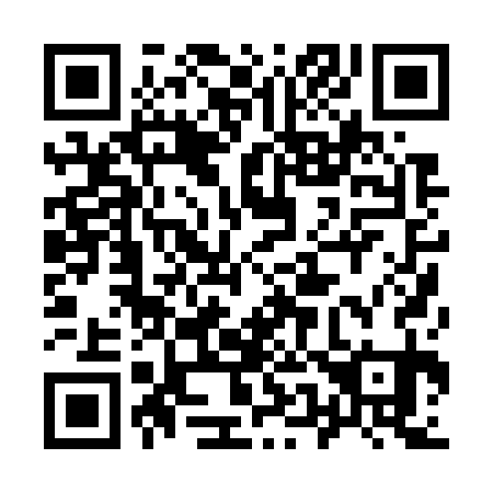 QR code for plate 9-50731