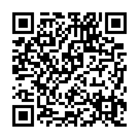 QR code for plate 9-507R